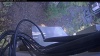 Web Cam Image - Wed, 10/07/2026 10:54am PDT