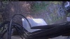 Web Cam Image - Thu, 10/08/2026 2:14pm PDT