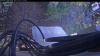 Web Cam Image - Fri, 10/09/2026 10:39am PDT
