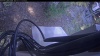 Web Cam Image - Sun, 10/11/2026 1:09pm PDT