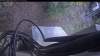 Web Cam Image - Mon, 10/12/2026 2:59pm PDT