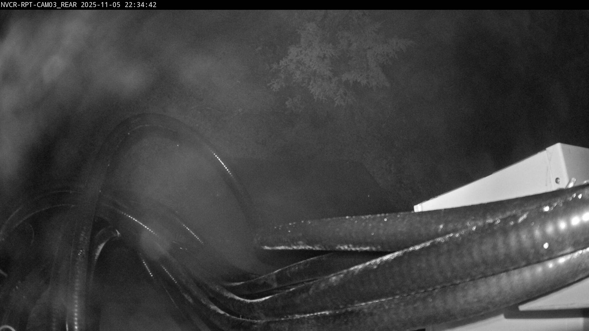 Web Cam History Image - 62