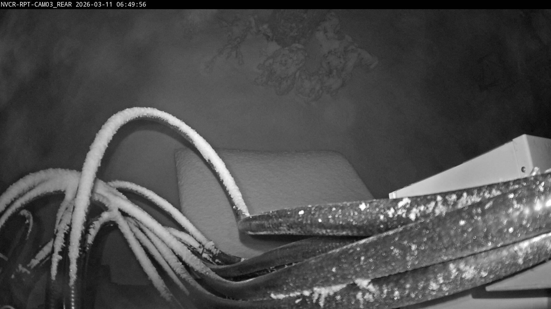 Web Cam History Image - 62