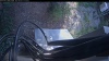 Web Cam Image - Thu, 08/28/2025 6:14pm PDT