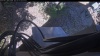 Web Cam Image - Sun, 05/03/2026 8:29am PDT