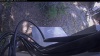 Web Cam Image - Sun, 05/03/2026 2:34pm PDT