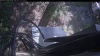 Web Cam Image - Fri, 05/22/2026 4:19pm PDT