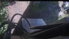 Web Cam Image - Wed, 05/27/2026 7:49am PDT
