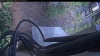 Web Cam Image - Tue, 06/16/2026 4:44am PDT