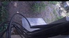 Web Cam Image - Mon, 06/22/2026 12:39pm PDT