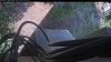 Web Cam Image - Mon, 07/20/2026 8:04am PDT