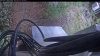 Web Cam Image - Wed, 09/23/2026 1:44pm PDT