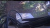 Web Cam Image - Sat, 10/03/2026 9:24am PDT