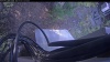 Web Cam Image - Wed, 10/07/2026 12:34pm PDT