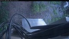Web Cam Image - Sun, 07/13/2025 11:59am PDT