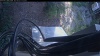 Web Cam Image - Thu, 08/28/2025 6:09pm PDT