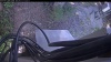 Web Cam Image - Tue, 05/12/2026 10:14am PDT
