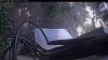 Web Cam Image - Sun, 05/17/2026 2:54pm PDT