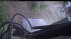 Web Cam Image - Mon, 05/18/2026 5:24pm PDT