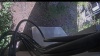 Web Cam Image - Mon, 06/01/2026 6:44am PDT