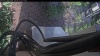Web Cam Image - Tue, 06/16/2026 4:39am PDT