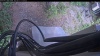 Web Cam Image - Sun, 06/21/2026 9:54am PDT