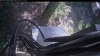 Web Cam Image - Wed, 06/24/2026 2:04pm PDT