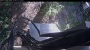 Web Cam Image - Sat, 06/27/2026 4:24pm PDT