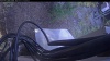 Web Cam Image - Sun, 10/11/2026 3:04pm PDT
