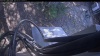 Web Cam Image - Sat, 05/02/2026 1:39pm PDT