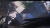 Web Cam Image - Sun, 05/03/2026 8:19am PDT