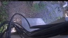 Web Cam Image - Tue, 05/12/2026 10:09am PDT