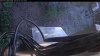 Web Cam Image - Wed, 05/20/2026 7:04pm PDT