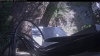 Web Cam Image - Fri, 05/22/2026 4:09pm PDT
