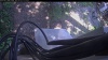 Web Cam Image - Thu, 05/28/2026 12:19pm PDT