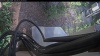 Web Cam Image - Tue, 06/16/2026 4:34am PDT
