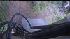 Web Cam Image - Sun, 06/21/2026 9:49am PDT