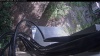 Web Cam Image - Sat, 06/27/2026 4:19pm PDT