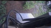 Web Cam Image - Fri, 07/17/2026 3:44am PDT