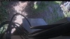 Web Cam Image - Fri, 07/24/2026 8:59am PDT