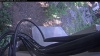 Web Cam Image - Thu, 07/30/2026 11:39am PDT