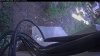 Web Cam Image - Fri, 07/31/2026 11:59am PDT