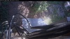 Web Cam Image - Sat, 08/08/2026 5:04pm PDT
