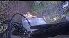 Web Cam Image - Tue, 10/06/2026 10:34am PDT