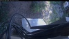 Web Cam Image - Thu, 08/28/2025 6:00pm PDT