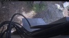 Web Cam Image - Fri, 05/01/2026 9:09am PDT