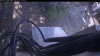 Web Cam Image - Sun, 05/03/2026 2:19pm PDT
