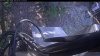 Web Cam Image - Tue, 05/05/2026 1:49pm PDT