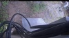 Web Cam Image - Sun, 05/10/2026 11:14am PDT