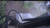 Web Cam Image - Sat, 05/16/2026 5:24pm PDT